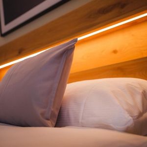 Apartament rodzinny